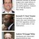 Image for article titled Pfizer Kingpin Gunned Down In Ongoing Prescription Drug Cartel Turf War
